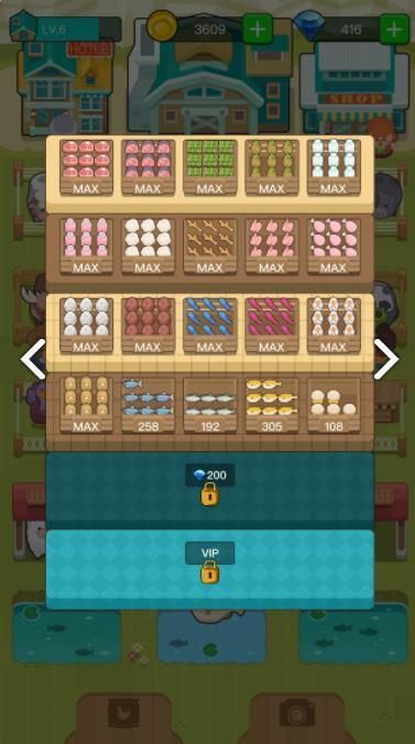 我家农场红包版游戏  v5.0.3