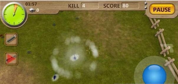 猎鼠达人 2019-12-24 14:39