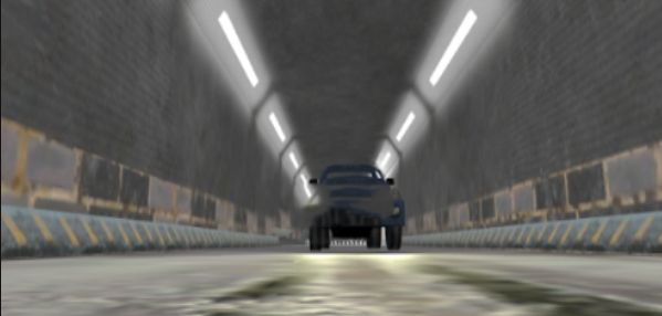 山地车司机游戏安卓版官方下载  v4.4.4