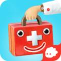 佩皮小医生游戏官方版安卓版下载 