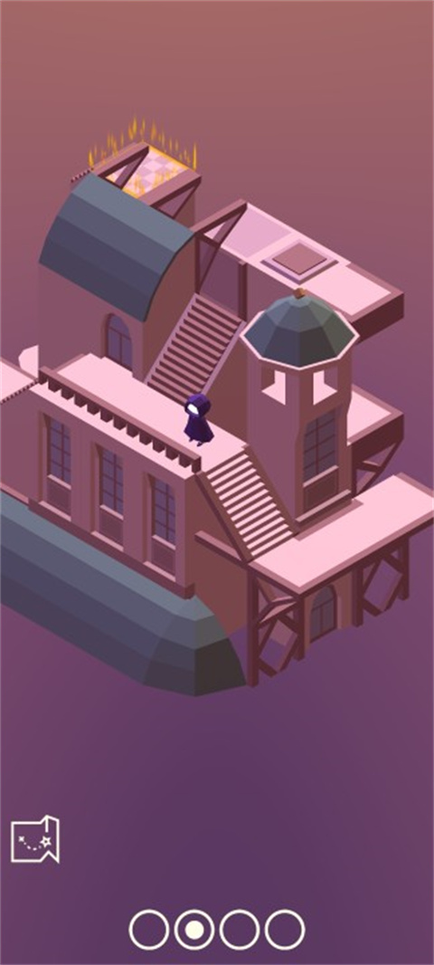 埃舍尔世界安卓版