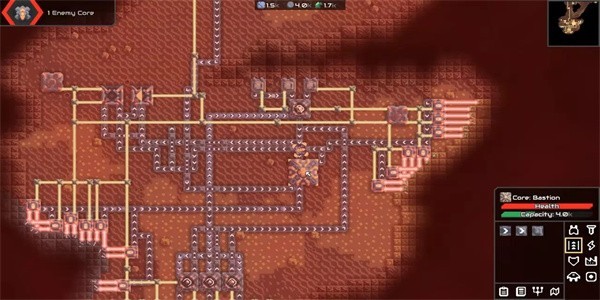 建造指挥官 v7-official-cust