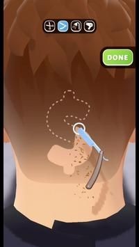 理发与刺青  v1.4