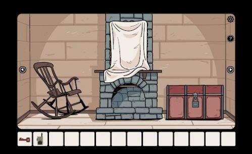 无处之家汉化版.jpg 无处之家汉化版.jpg