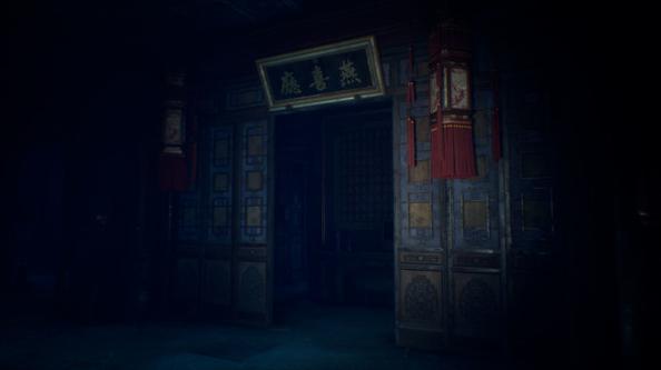 宝宝巴士恐怖学校 v6.6.4