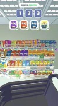 1649230319352624.jpg 1649230319352624.jpg