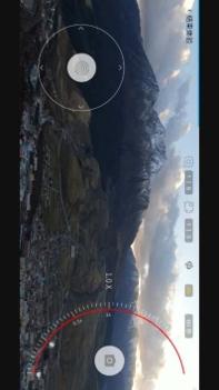 VRflyPro v3.0.5