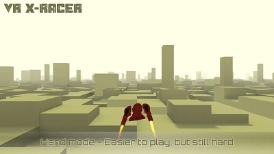 VR赛车 v3.1.5
