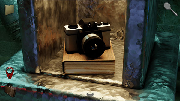 另一个明天中文版 v1.0.4