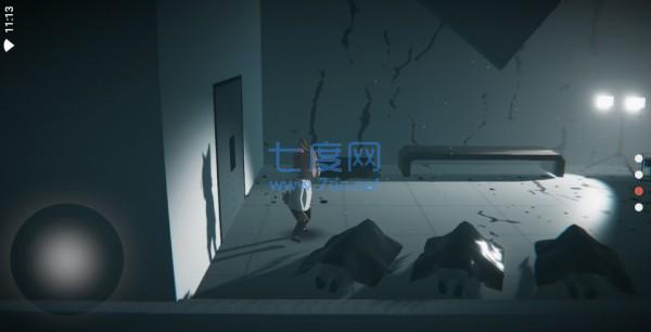 必由之路游戏 v1.20