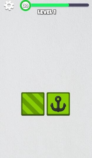 配对消除大闯关 v1.1