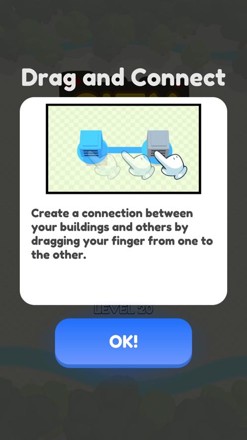 城市争夺战无广告安卓最新版  v4.1.3