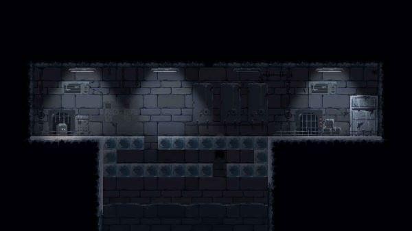 不洁者最新版 v1.0.2