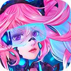 宇宙战舰红包版