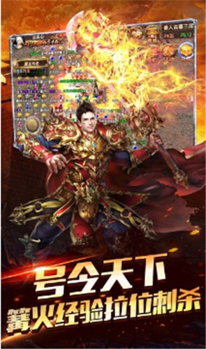 刺沙 v1.0.0