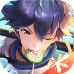狐妖小红娘无限灵玉解锁版