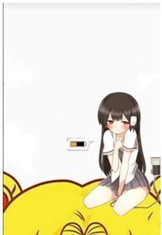 女仆电量提醒  v1.0