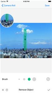 Retouch修图  v4.4.16