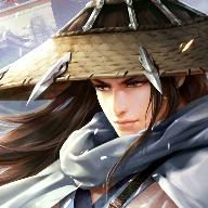 侠客风云传手机版