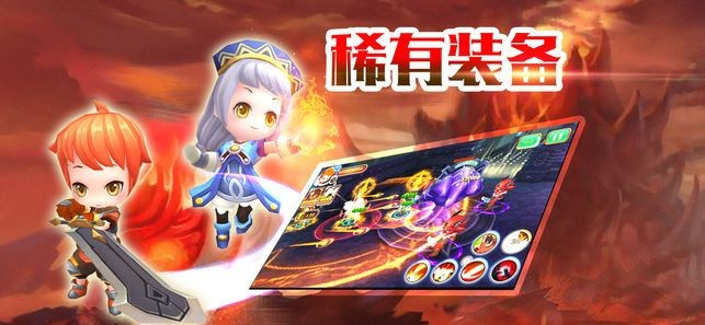 萌宠江湖 2020-02-16 21:17