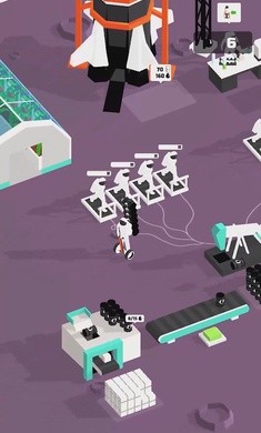 登月探险家 v1.7.0