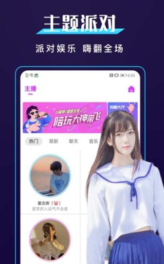 BUD社区.png