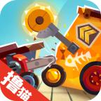 喵星大作战正版