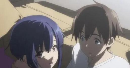 我们的重制人生 v9.0