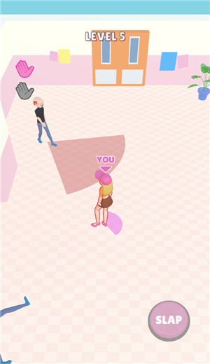 王蓝莓.jpg 王蓝莓.jpg