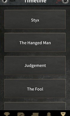 阿戈的选择安卓版  v1.2.9