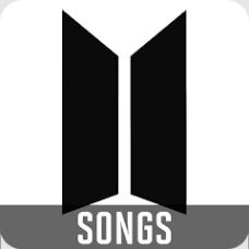 Bts Songs