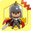 砖块王国手机版