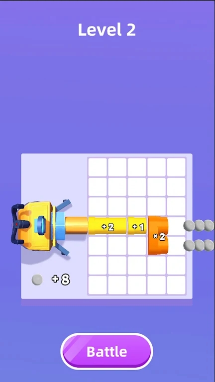 进攻火塔游戏官方版  v3.5.2