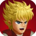 英雄大作战X无限钻石版