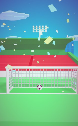 孤独足球 2020-09-19 10:56