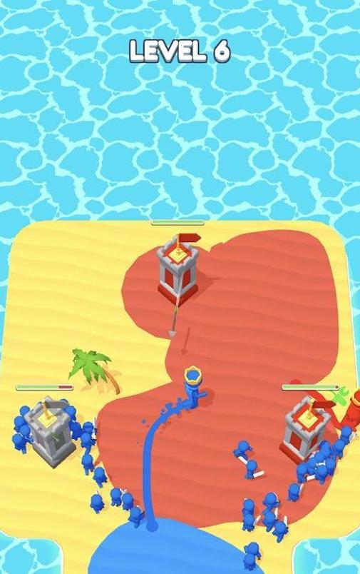 1649648024417657.jpg 1649648024417657.jpg