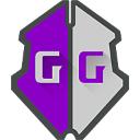 gg修改器免root虚拟框架下载