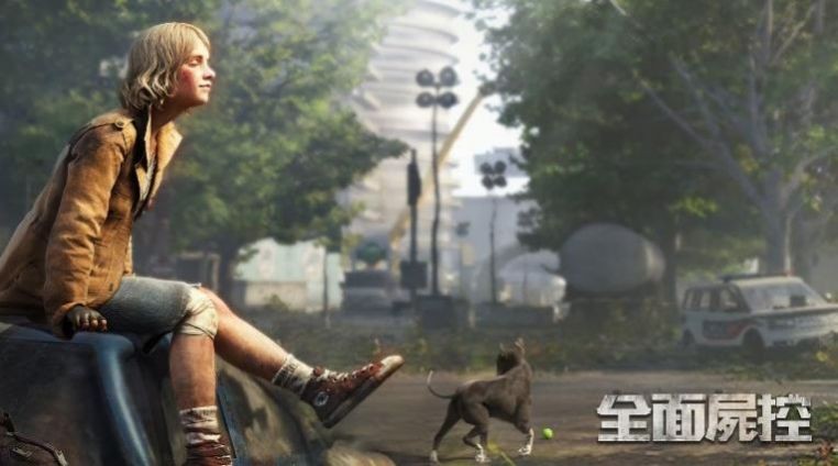 全面失控 2024-06-25 15:08