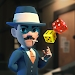 骰子黑手党(Dice Mafia)游戏