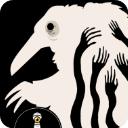 另一个阴影最新版(Another Shadow)