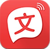 文字转语音工具