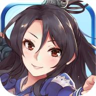 武娘少女乱斗