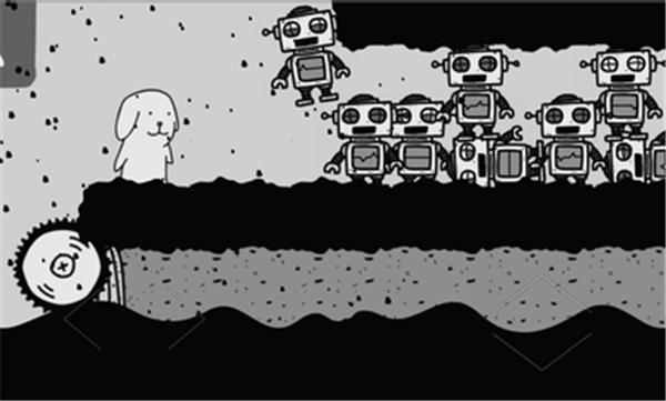 玩具工厂官网正版 v1.0