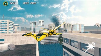 钢铁复仇者无极限 2021-08-18 09:16