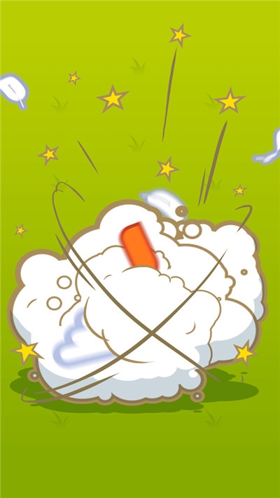 农场冒险狐狸和鸡 v100