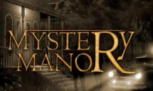 神话庄园1.6汉化版 v1.6