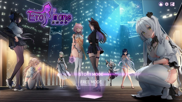 EroPhone手游 v4.0.5