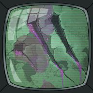 非常调查局异兽免广告