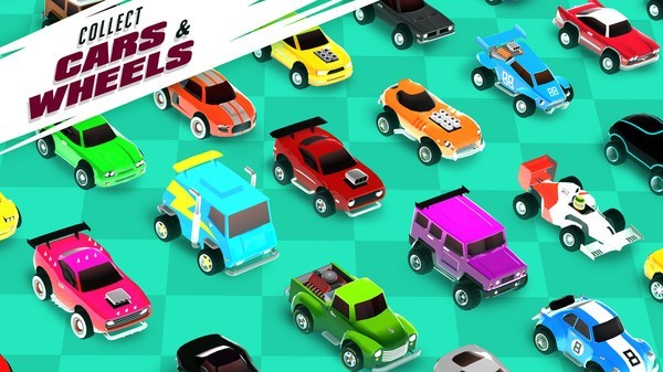 战地医疗车.jpg 战地医疗车.jpg