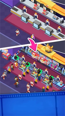 地雷炮塔3D v1.1.2